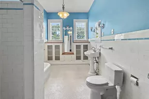1602 Rosenberg St, Galveston, TX 77550 - Photo 21