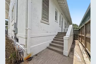 1602 Rosenberg Street, Galveston, TX 77550 - Photo 25