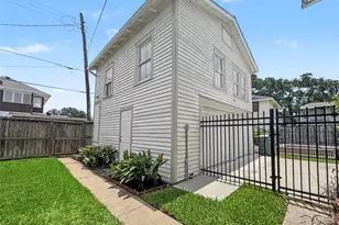 1602 Rosenberg St, Galveston, TX 77550 - Photo 27