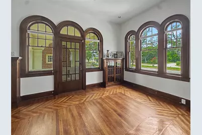 1602 Rosenberg Street, Galveston, TX 77550 - Photo 11