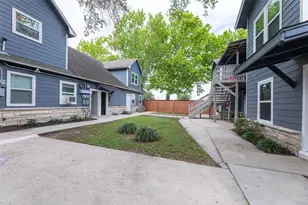 3420 Michigan St, Baytown, TX 77520 - Photo 9