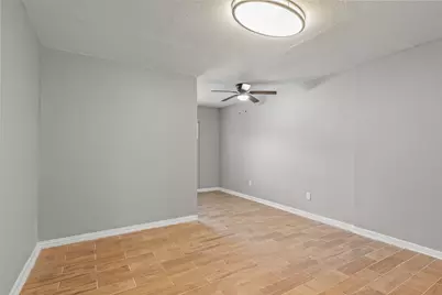 3420 Michigan Street #7, Baytown, TX 77520 - Photo 3