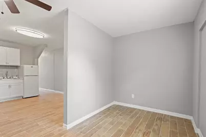 3420 Michigan Street #7, Baytown, TX 77520 - Photo 5