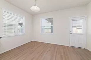 13730 Evansdale Ln, Houston, TX 77083 - Photo 13