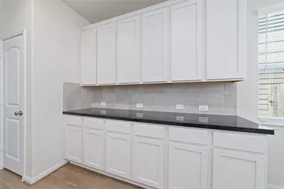 13730 Evansdale Lane, Houston, TX 77083 - Photo 11