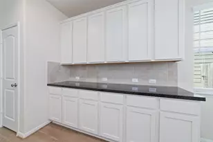 13730 Evansdale Ln, Houston, TX 77083 - Photo 11