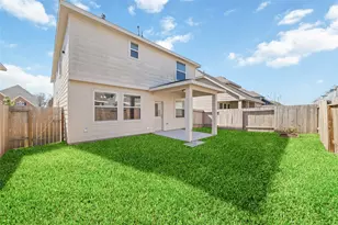 13730 Evansdale Ln, Houston, TX 77083 - Photo 25