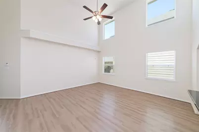 13730 Evansdale Lane, Houston, TX 77083 - Photo 7