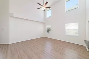 13730 Evansdale Ln, Houston, TX 77083 - Photo 7