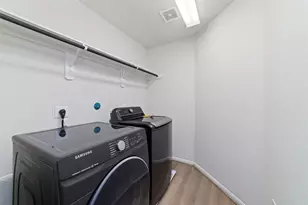 13730 Evansdale Ln, Houston, TX 77083 - Photo 19