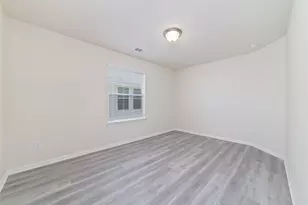 13730 Evansdale Ln, Houston, TX 77083 - Photo 21