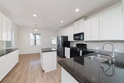 13730 Evansdale Lane, Houston, TX 77083 - Photo 9