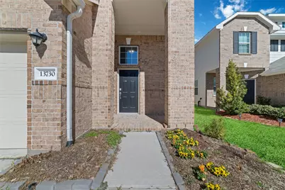 13730 Evansdale Lane, Houston, TX 77083 - Photo 3