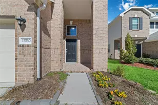 13730 Evansdale Ln, Houston, TX 77083 - Photo 3