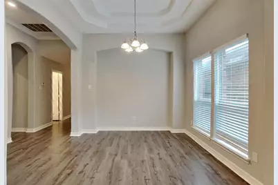 6827 Kotlan Court, Magnolia, TX 77354 - Photo 11