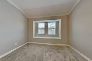 6827 Kotlan Ct, Magnolia, TX 77354 - Photo 13