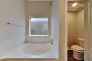 6827 Kotlan Ct, Magnolia, TX 77354 - Photo 15