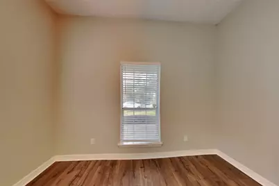 6827 Kotlan Court, Magnolia, TX 77354 - Photo 3