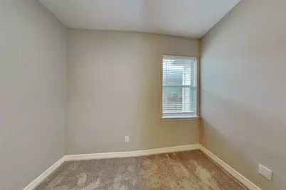 6827 Kotlan Court, Magnolia, TX 77354 - Photo 17