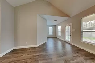 6827 Kotlan Ct, Magnolia, TX 77354 - Photo 5