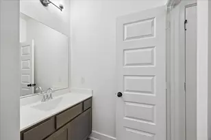 4814 Highland Strm Ct, Fulshear, TX 77441 - Photo 27