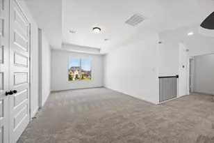 4814 Highland Strm Ct, Fulshear, TX 77441 - Photo 19