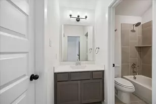 4814 Highland Strm Ct, Fulshear, TX 77441 - Photo 25