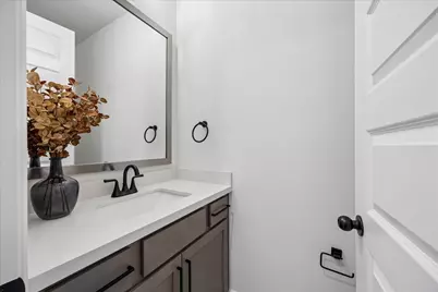 4814 Highland Stream Court, Fulshear, TX 77441 - Photo 29