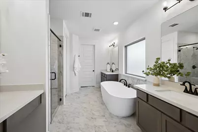 4814 Highland Stream Court, Fulshear, TX 77441 - Photo 15