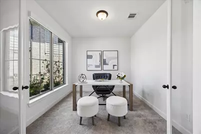 4814 Highland Stream Court, Fulshear, TX 77441 - Photo 13