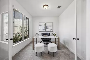 4814 Highland Strm Ct, Fulshear, TX 77441 - Photo 13