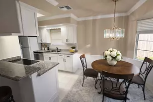 10926 Sageburrow Dr, Houston, TX 77089 - Photo 5