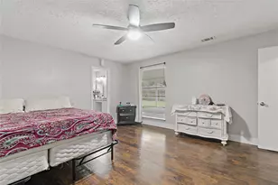 1910 E Navaho Trail, Katy, TX 77449 - Photo 13