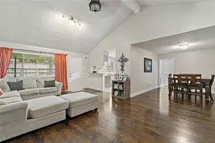 1910 E Navaho Trail, Katy, TX 77449 - Photo 3