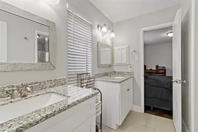 1910 E Navaho Trail, Katy, TX 77449 - Photo 15