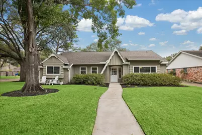 10050 Locke Lane, Houston, TX 77042 - Photo 31