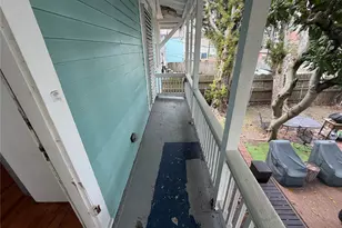 1014 Avenue M, Galveston, TX 77550 - Photo 27