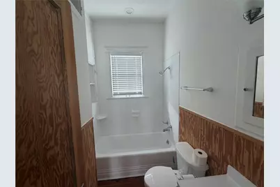 1014 Avenue M, Galveston, TX 77550 - Photo 7