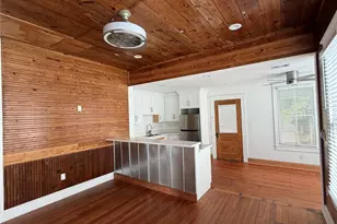 1014 Avenue M, Galveston, TX 77550 - Photo 11