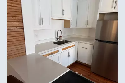 1014 Avenue M, Galveston, TX 77550 - Photo 13