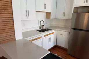 1014 Avenue M, Galveston, TX 77550 - Photo 13