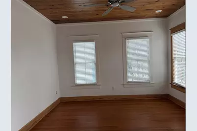 1014 Avenue M, Galveston, TX 77550 - Photo 5