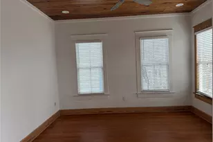 1014 Avenue M, Galveston, TX 77550 - Photo 5