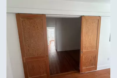 1014 Avenue M, Galveston, TX 77550 - Photo 23