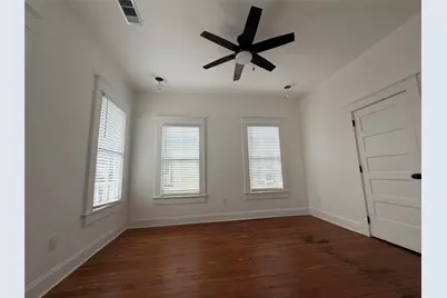 1014 Avenue M, Galveston, TX 77550 - Photo 19