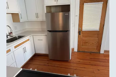 1014 Avenue M, Galveston, TX 77550 - Photo 15