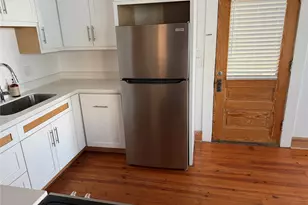 1014 Avenue M, Galveston, TX 77550 - Photo 15