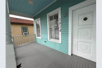 1014 Avenue M, Galveston, TX 77550 - Photo 3