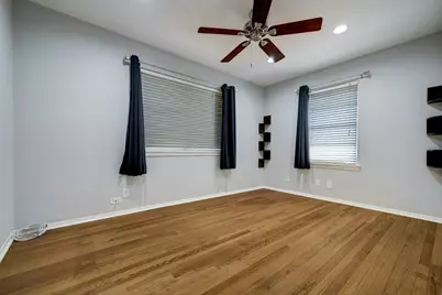 5819 Anaqua Drive, Houston, TX 77092 - Photo 7