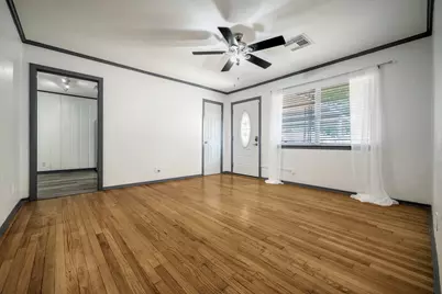 5819 Anaqua Drive, Houston, TX 77092 - Photo 3